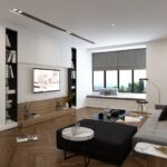 『高額当選者』の秘密公開！お金持ちになるための必勝法