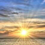 買って後悔しないために知っておくべき、宝くじの最適な購入タイミングとは？