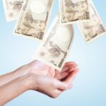 招き猫の魔法で金運アップ｜開運・繁栄の祭典が始まる