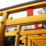 金運アップの鍵はここにあり！関東エリアで評判の神社10ヵ所