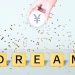 宝くじ当選の法則は存在するのか？宝くじやロト6で当たる方法と確率を徹底解説！