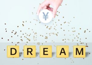 宝くじ当選の法則は存在するのか?宝くじやロト6で当たる方法と確率を徹底解説!