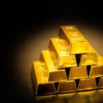 金運爆発！強力な待ち受け画像で一瞬で最強の金運を手に入れる方法