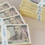 宝くじ当選者のほくろの位置を大公開！ あなたは当選する？