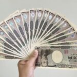 財布の色で未来を変える！ 風水に基づいたカラー選びの実践法