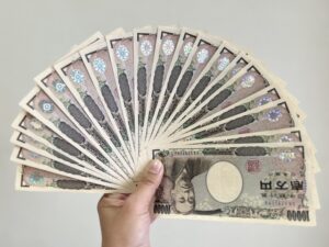 生年月日で宝くじが当たる確率アップ！当選しやすい誕生日と購入日は？