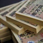 宝くじ予想サイト「日本ロト研究會」の真実に迫る！