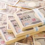 ロト6予想の的中率を高めるために知っておきたい、木曜日の数字と傾向解説！