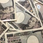 風水で運気を上げる！ 宝くじを当てるための家の配置