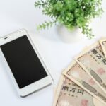 宝くじに当たる手相を持っているかも？ 金運を引き寄せるためのサインを見逃すな