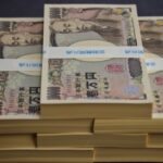 お金の悩みを一挙解決！金運向上のための占術＆選び方をご紹介！