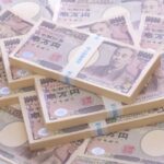 金運UPの予感：2024年に向けて実践できる成功への鍵とは？