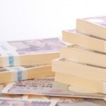 生年月日占いと宝くじで大金を手に入れる可能性はあるか？