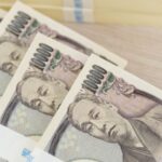 金運占い｜収入UP・昇給叶う『あなたとお金』今後の金運＆成功