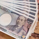 宝くじに当たったら必見！ ロト6の税金について知っておくべきこと