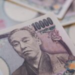 財布を開くべき最も縁起の良い日：2024年の吉日