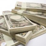 風水の力で玄関をパワースポットに！ 鏡を使った運気アップ術