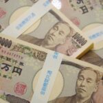 運を引き寄せる！ロト6の当たりやすい数字はこれだ