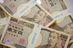 運を引き寄せる！ロト6の当たりやすい数字はこれだ