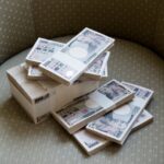 クイックピックでロトの当選確率を高めるための最新戦略